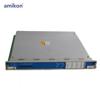 3500/32M-00-00