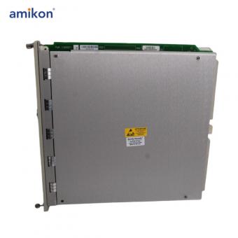 3500/22M-01-01-BR