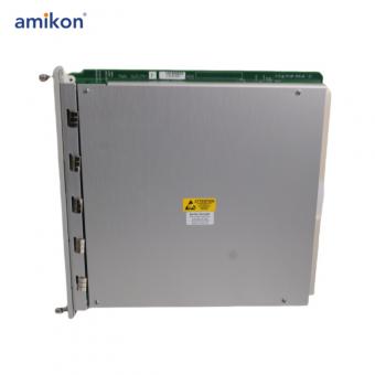 21504-000-016-05-02