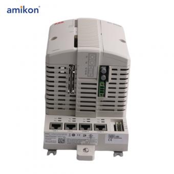 SM812K01 3BSE072270R1