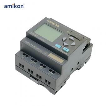 6ED1052-1CA00-0BA0