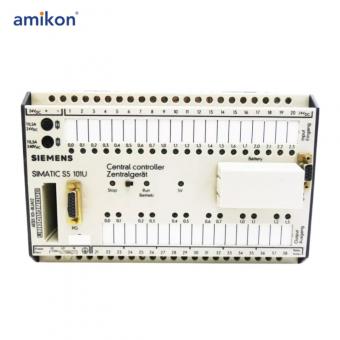6ES5101-8UA12