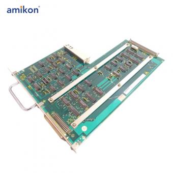 6FX1116-8AA00