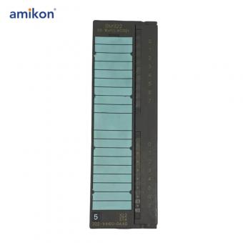 6ES7322-1HH00-0AA0