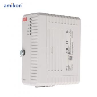 TB840A 3BSE037760R1