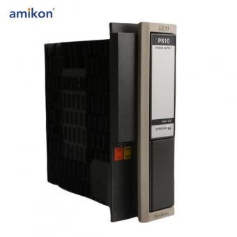 AS-P810-000