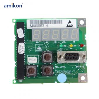 6RY1704-0AA00