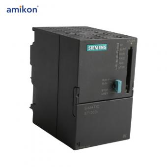 6ES7315-2AF03-0AB0