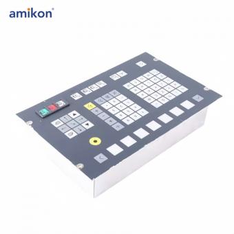 6FC4600-1AS01