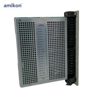 AS-B809-016