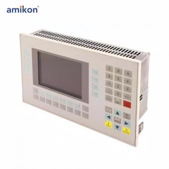 6AV3525-1EA01-0AX0