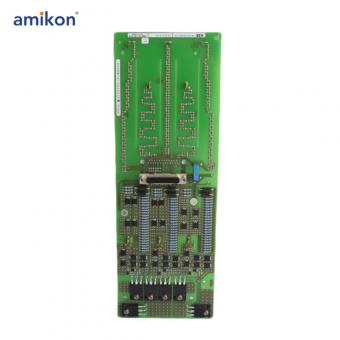 UAD215 A102 3BHE026284R0102