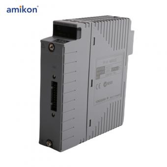 ALF111-S00 S1