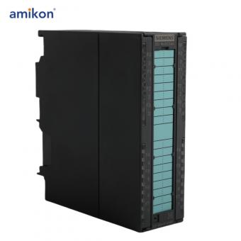 6ES7322-1HF01-0AA0