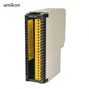 AS-BDAP-210