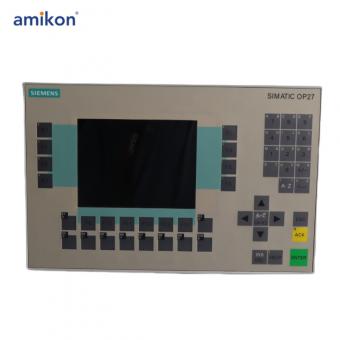 6AV3627-1NK00-0AX0