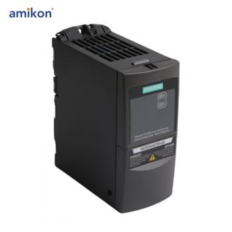 6SE6420-2UD22-2BA1