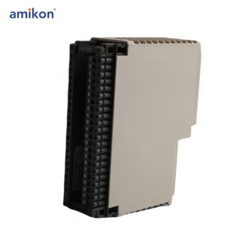 AS-BDAP-220
