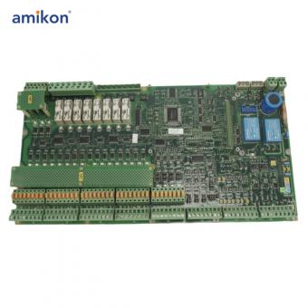 DATX 132 3ASC25H216A