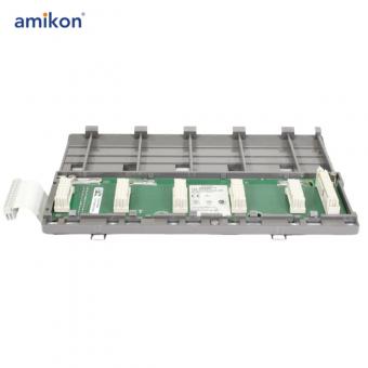 AS-HDTA-201
