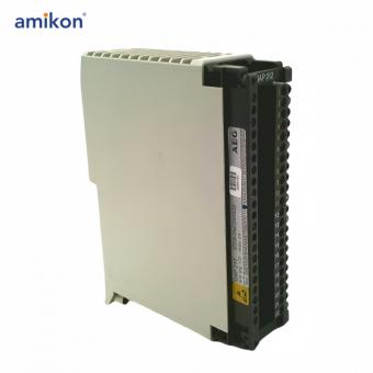 AS-BDEP-217