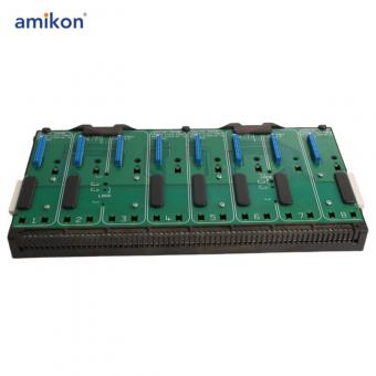 VE4050E1C2