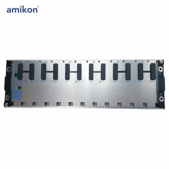 TSXRKY12