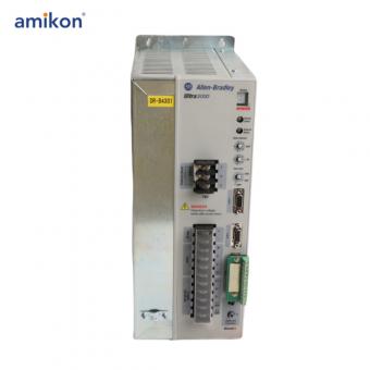 IC600BF905