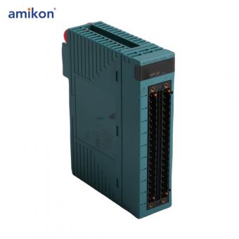NFDR541-P50