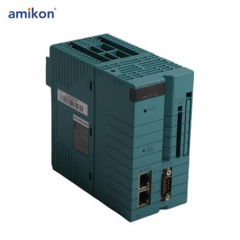 NFSB100-S50
