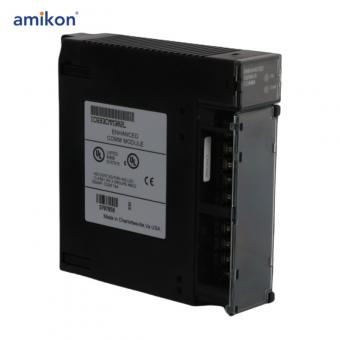IC693CMM301M