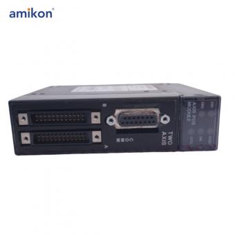 IC693APU300J