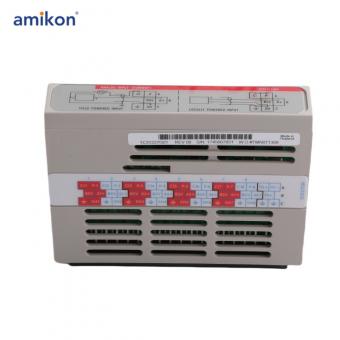 IC31224G01