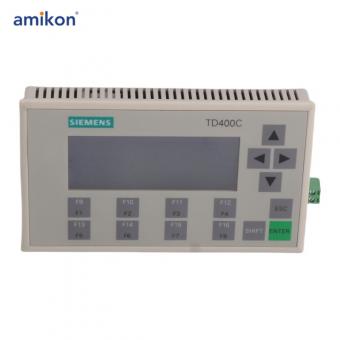 6AV6640-0DA11-0AX0