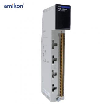 140DDO84300