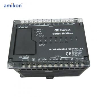 IC693UDR001GP1