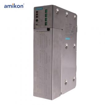6DL3100-8AC