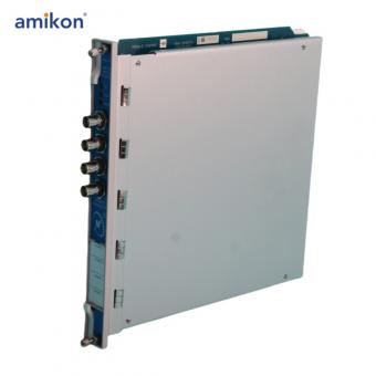 3500/44M 176449-99