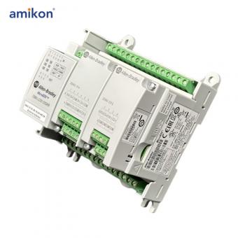 2080-LC20-20QWB