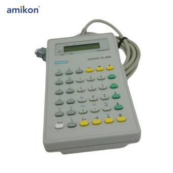 6ES5605-0UB12