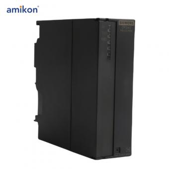 6ES7340-1AH01-7BA0