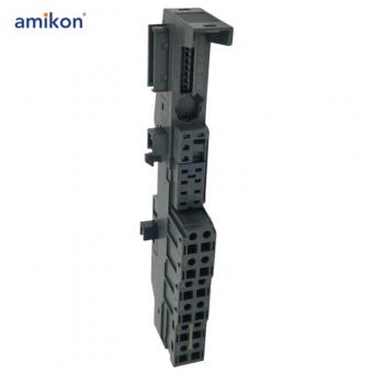 6ES7193-4CB00-0AA0