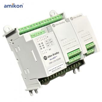 2080-L50E-24QBB