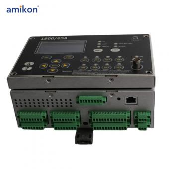 1900/65A-01-00-03-00-00