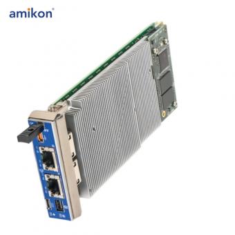 AM4140