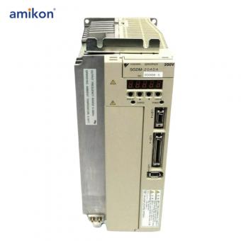 SGDM-20ADA
