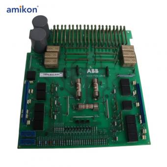 SDCS-PIN-F01A