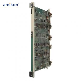 DSDP160 57160001-KG