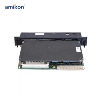 IC697CPU782-JD