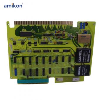 IC600YB801